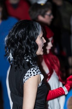 Bild 120 - Latuff Wiemersdorf 2020